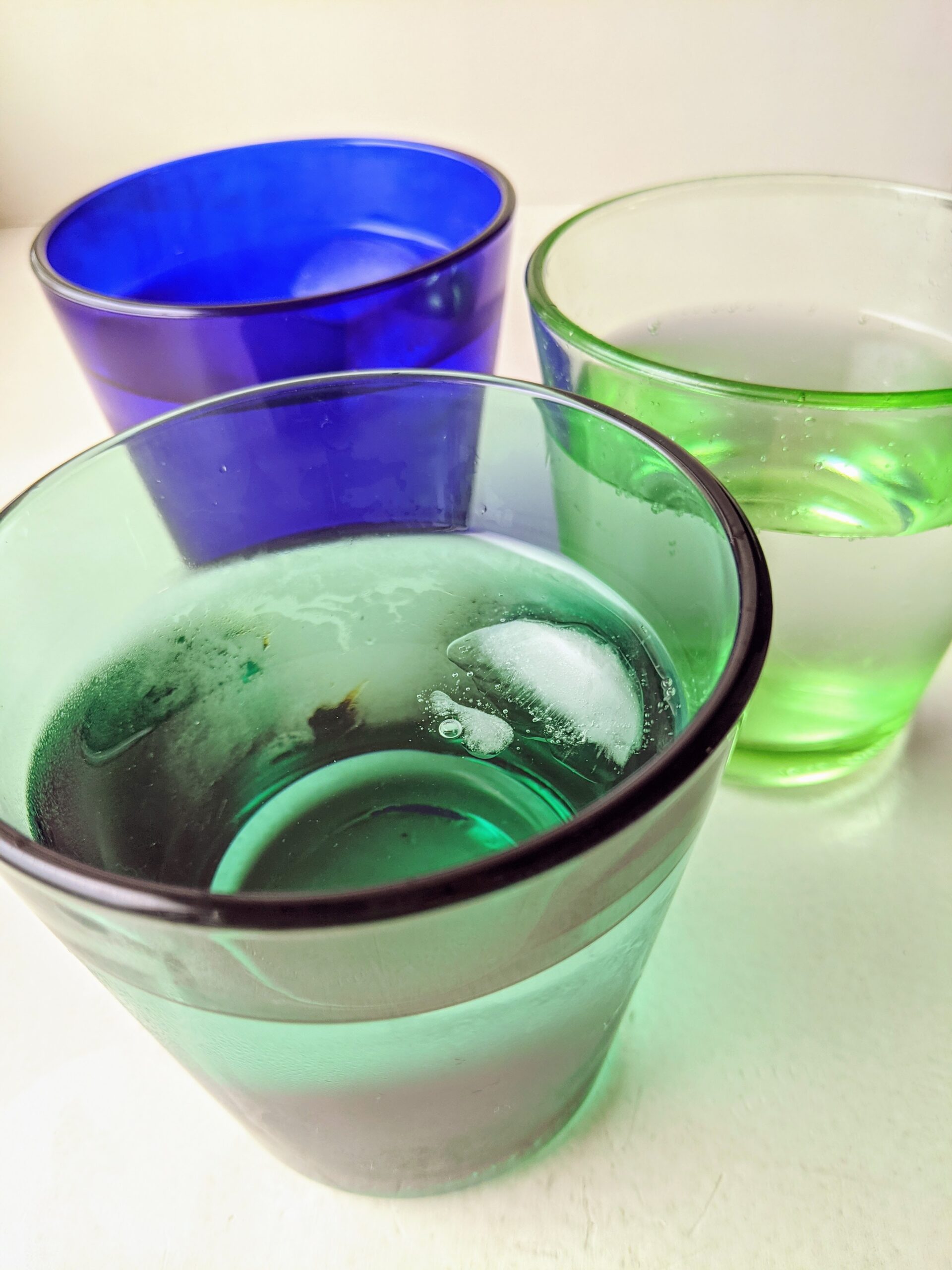 おススメの炭酸水フレーバー サイダー ジュエリーとり とり商店 おススメの炭酸水フレーバー サイダー ジュエリーとり とり商店